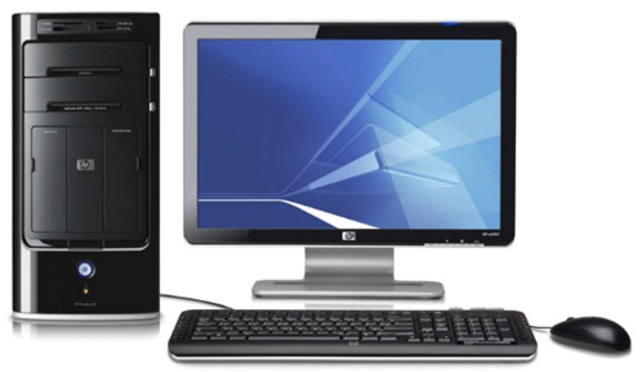 "Toda tecnología tiende a crear un nuevo ambiente humano#