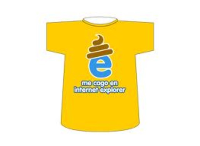 WHEN  I  WAS 10  YEARS