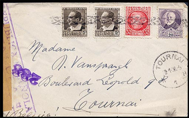 MÉTODOS DE COMUNICACIÓN