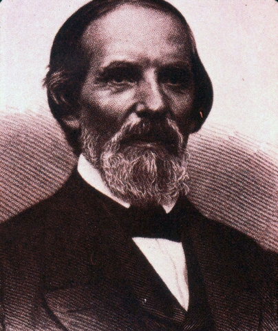 Realization of Oct. 22 Date