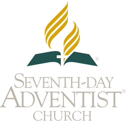Organized as Seventh-day Adventists