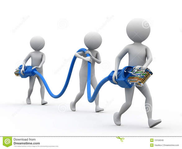 VIDEO: Las Tics en educación y los docentes