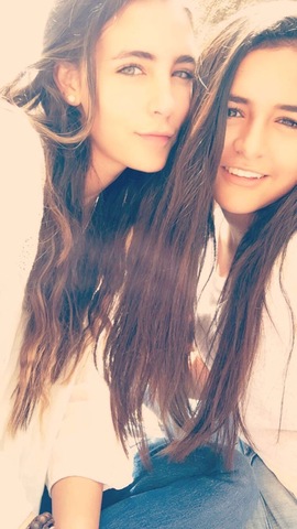 Principio de segundo semestre