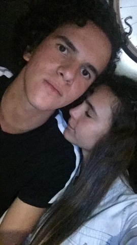 Cumple de mi mejor amigo