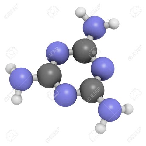 Alan j. Heeger, Alan G. MacDiarmid, Hideki Shirakawa.