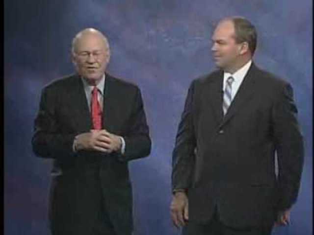 KENNETH BLANCHARD Y PAUL HERSEY