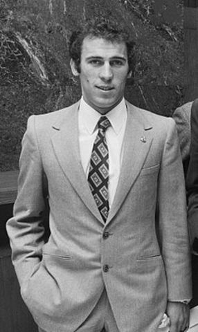 Amancio Amaro Varela