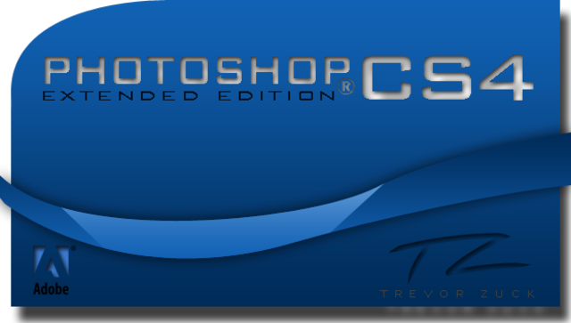 PhotoShop CS4