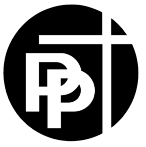 Pacific Press established