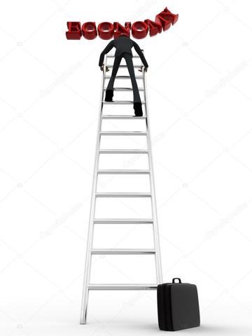 Dolores Vizcaya Alonso