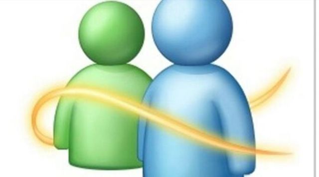 Messenger - Red social