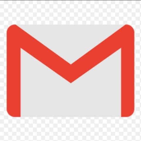 Gmail - Correo electrónico