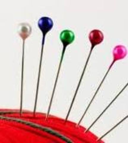 WHEN  I WAS 11  YEARS