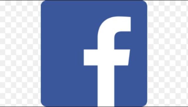 Facebook - Red social