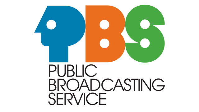 Public Broadcasting Service