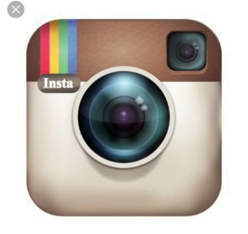 Instagram - Red social