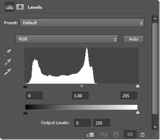 Adobe Photoshop Seis