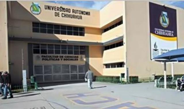 UNIVERSIDAD (UACH)