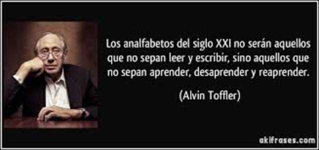 TOFFLER