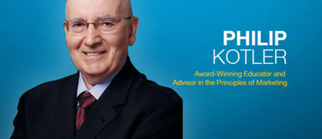 KOTLER
