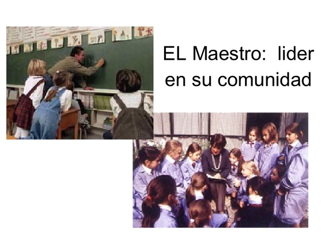 Gobierno de Lázaro Cardenas