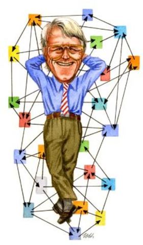 Hipertexto, hipermedia