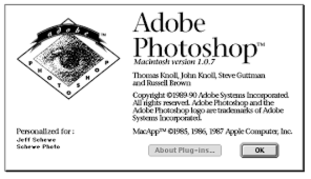 Photoshop
