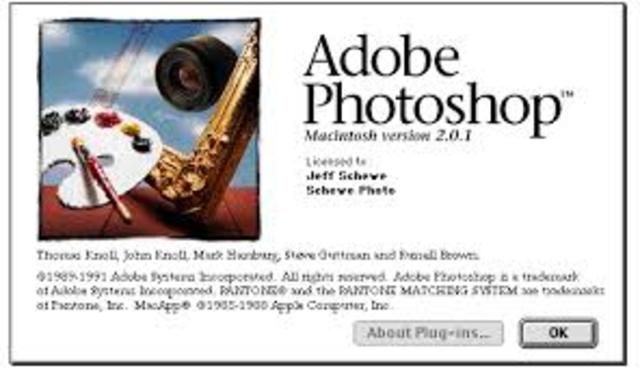 Photoshop