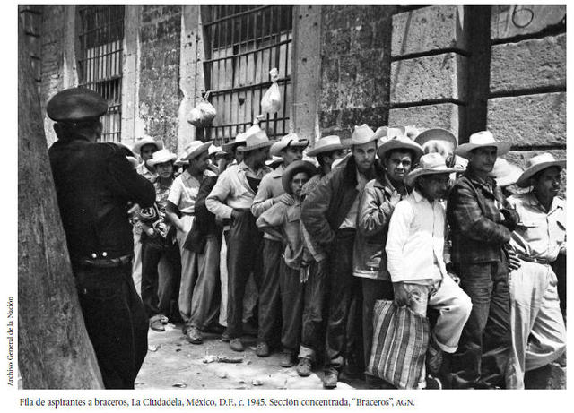 La primera guerra mundial