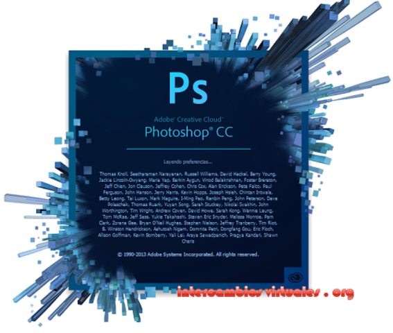 Photoshop