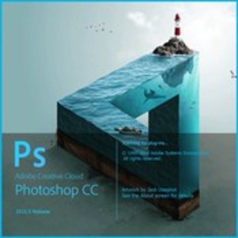 Photoshop