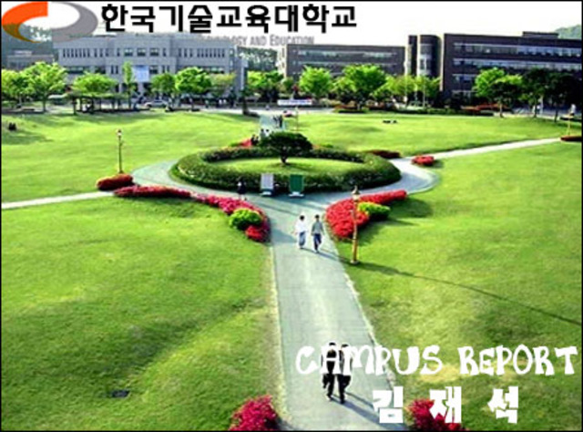 I started University.