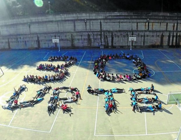 2016-2017 kurtsoan gorakada