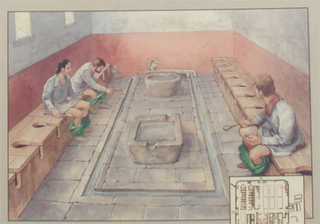 Instalaciones ( ciudad)