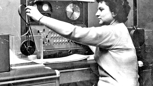 Remplazo de Clementina