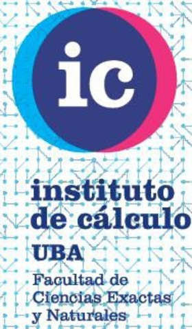 Instituto de Calculo