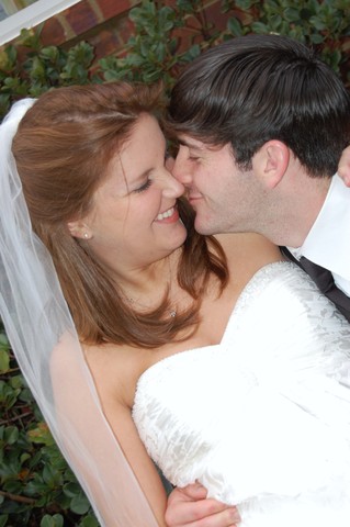 Adam and Haleigh's Anniversary