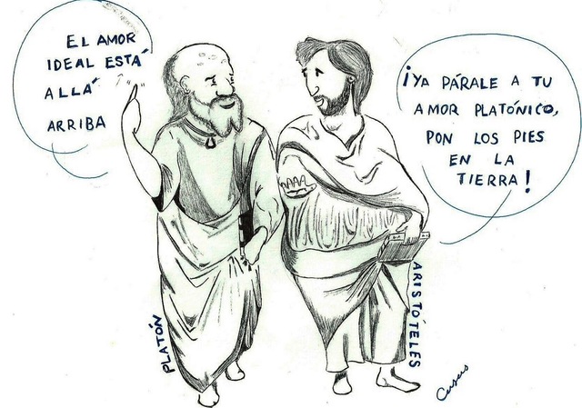 Inicio de la psicología