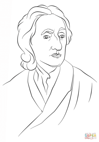 John Locke