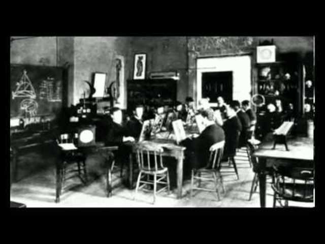 Psicología como ciencia