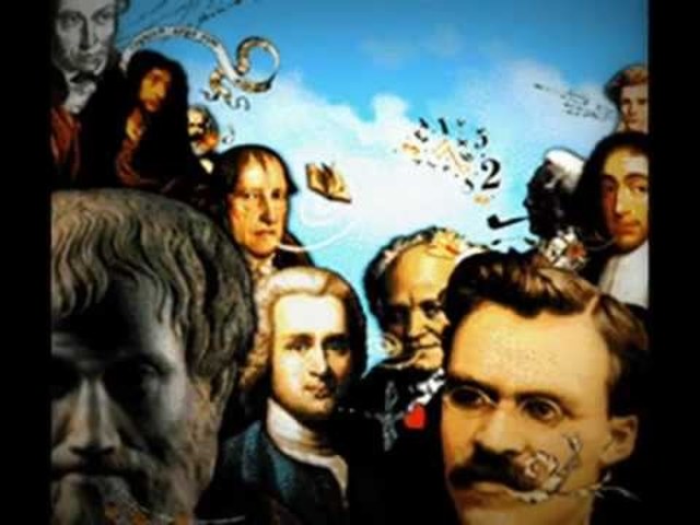 origen de la psicología