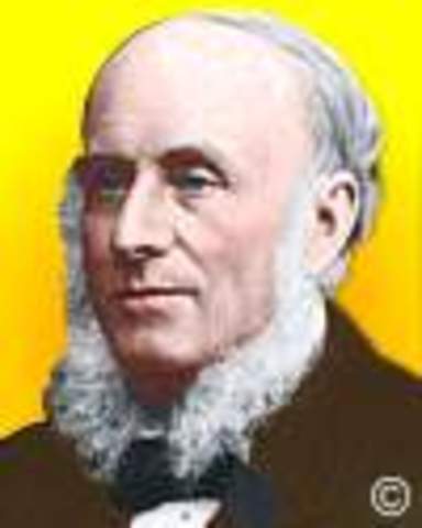 Los sentidos y la inteligencia