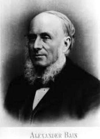 Los sentidos y la inteligencia