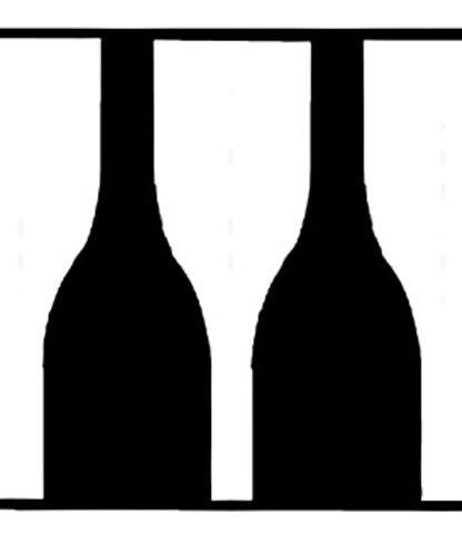 Psicologia de la gestalt