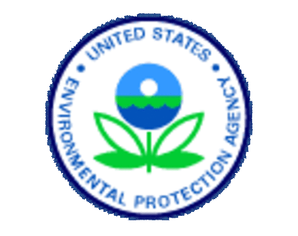 Food Quality Protection Act