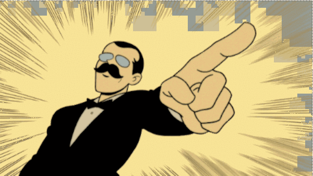 The Cold War: 2nd Red Scare: HUAC