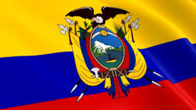 Latin American War (North)