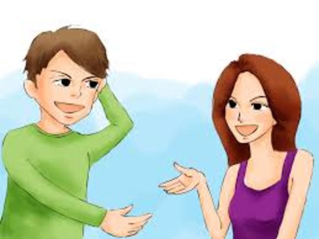 cuando nos conocimos