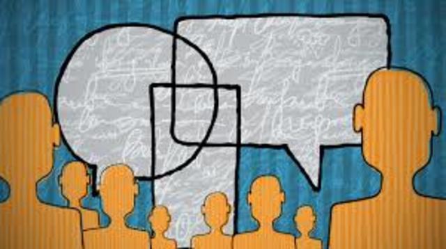 que   son   medios de   comunicacion