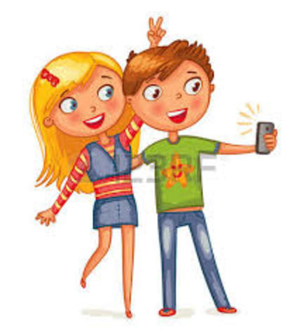 fiesta de la mentirosa ...